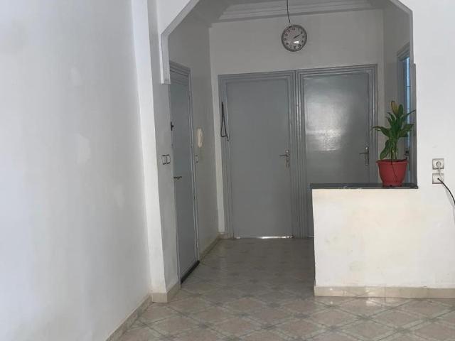 Appartement vente à Anfa, Gharb-Chrarda-Beni Hssen