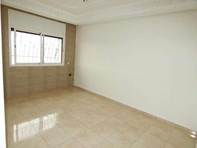 Appartement vente à Anfa, Gharb-Chrarda-Beni Hssen