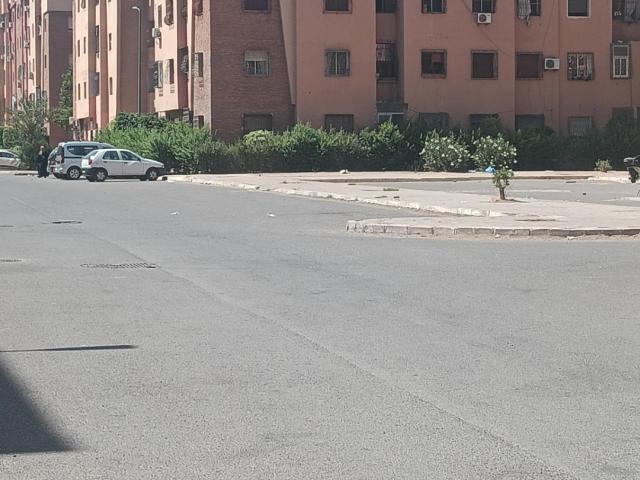 Appartement vente à Marrakech, L'Oriental