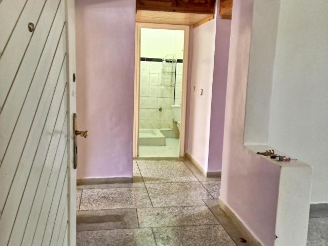 Appartement vente à Meknès