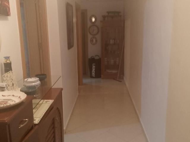 Appartement vente à Mohammedia, Gharb-Chrarda-Beni Hssen