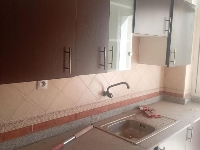 Appartement vente à Mohammedia, Gharb-Chrarda-Beni Hssen