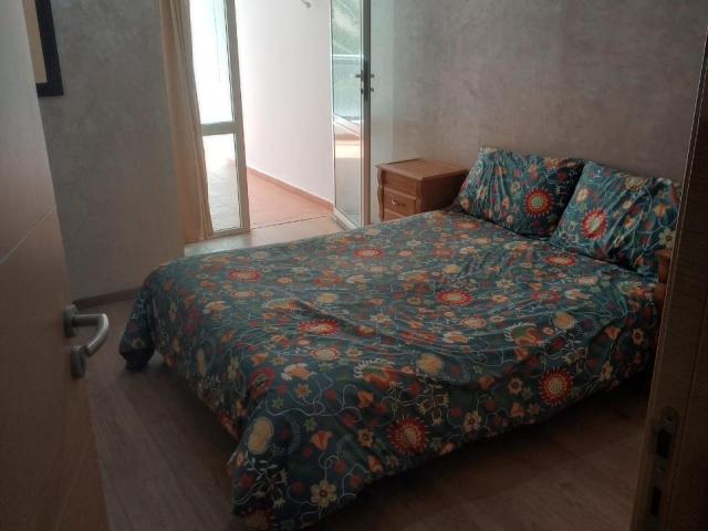 Appartement vente à Mohammedia, Gharb-Chrarda-Beni Hssen