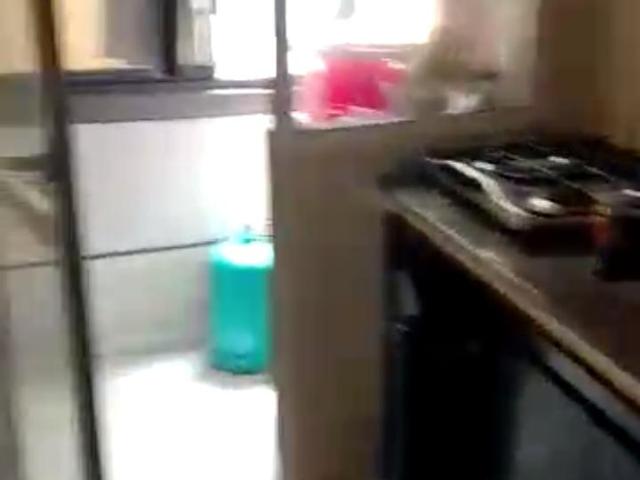 Appartement vente à Tangero, Tanger-Tétouan