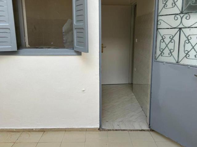 Appartement vente à Témara