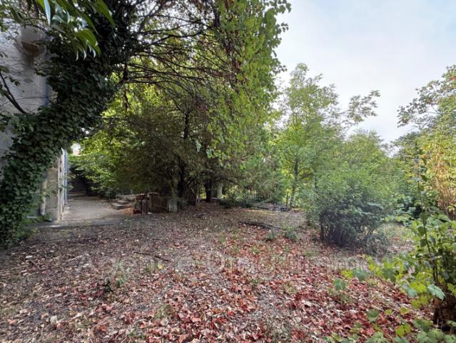 Appartement vente à Arrondissement de Draguignan, Châteaudouble