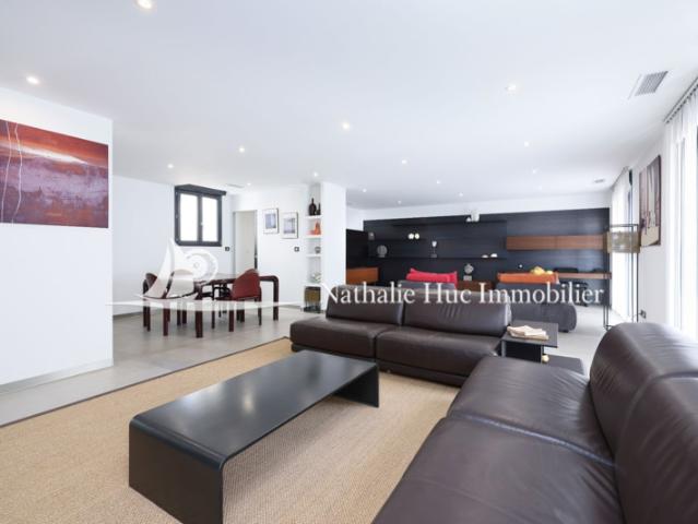 Appartement vente à Perpignan, Canet-en-roussillon