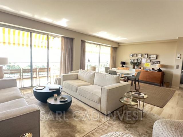 Appartement vente à Vallauris, Alpes-Maritimes