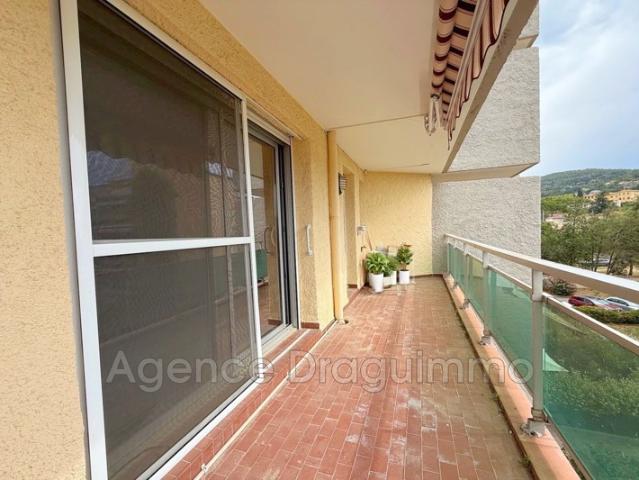 Appartement vente à France métropolitaine, Châteaudouble