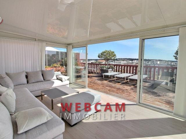 Appartement vente à Cannes, Alpes-Maritimes