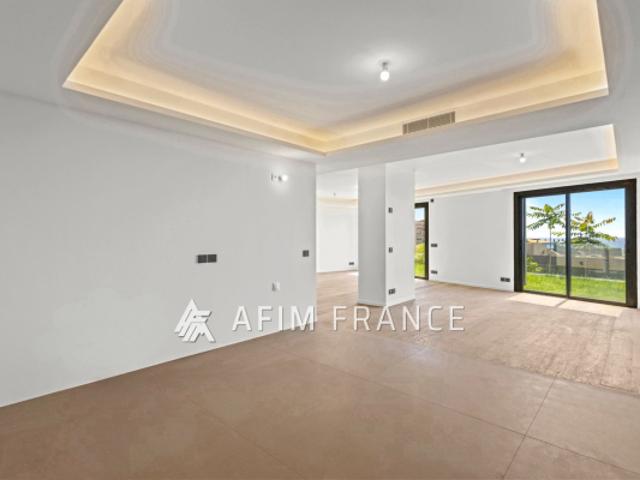 Appartement vente à Nice, Cap-d'ail