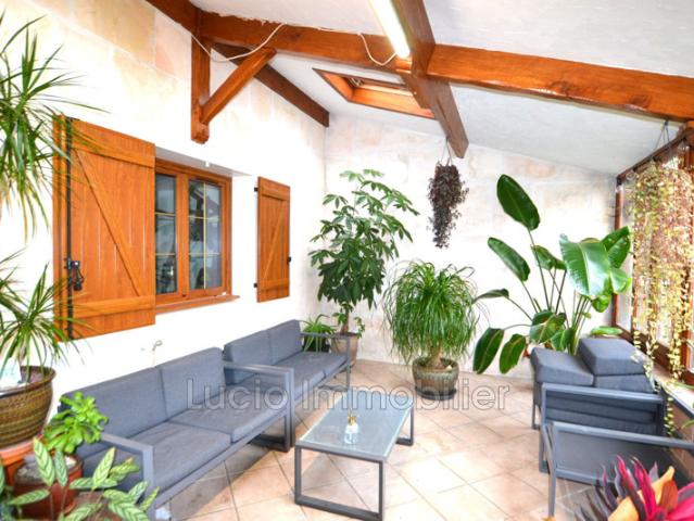Appartement vente à Torcy, Brou-sur-chantereine