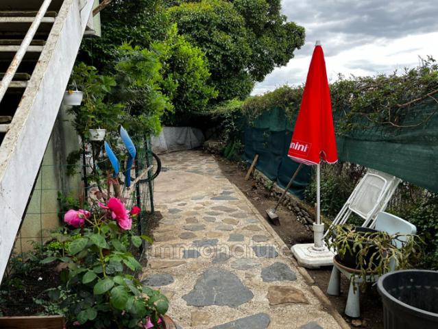 Appartement vente à Lodève, Laroque
