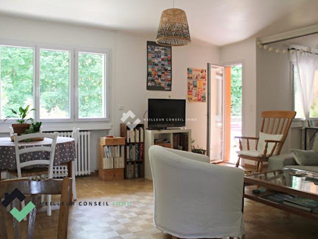 Appartement vente à Digne-les-Bains, Digne-les-bains
