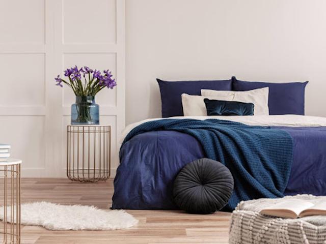Appartement vente à Rouget de Lisle, Poissy
