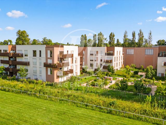 Appartement vente à Boulogne-Billancourt, Marnes-la-coquette