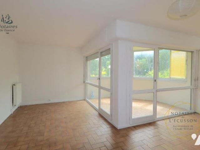 Appartement vente à Comédie, Montpellier
