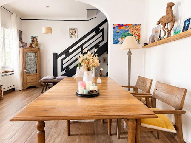 Appartement vente à Dax, Capbreton