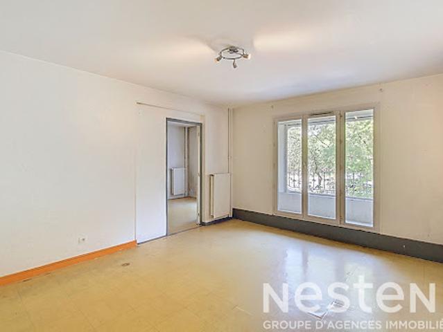 Appartement vente à Arrondissement de Draguignan, Draguignan