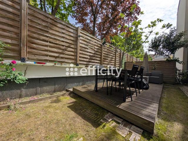 Appartement vente à Saint-Denis, Saint-denis