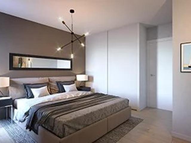 Appartement vente à La Rochelle, La Jarrie
