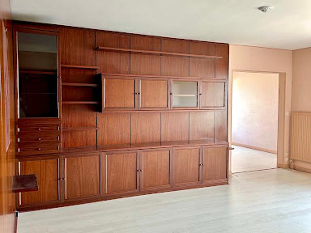 Appartement vente à La Rochelle