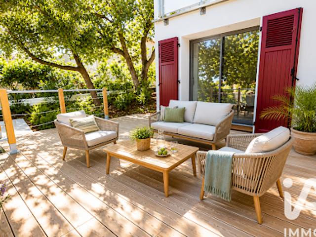 Appartement vente à Arrondissement de Draguignan, Roquebrune-sur-argens