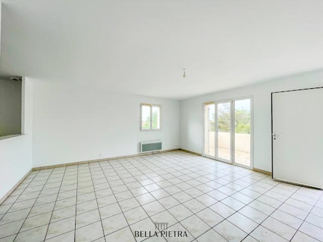 Appartement vente à Montpellier, Marseillan
