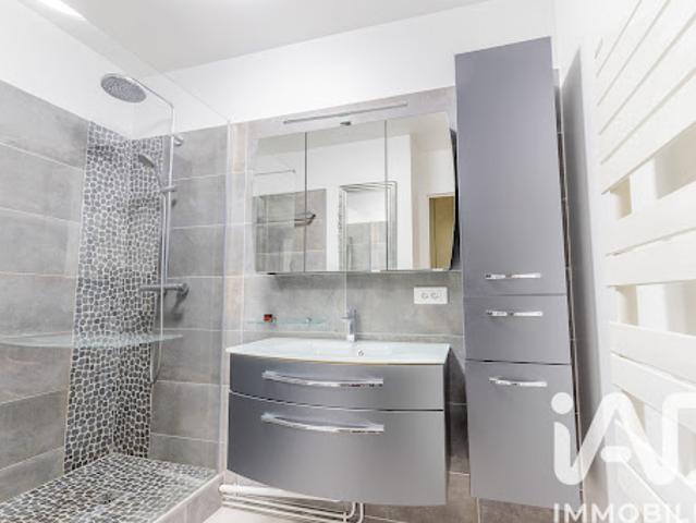 Appartement vente à Évry, Ris-orangis