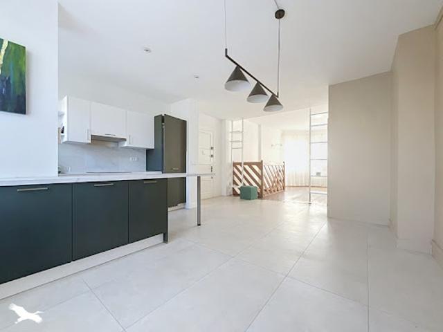 Appartement vente à Rochefort, Royan