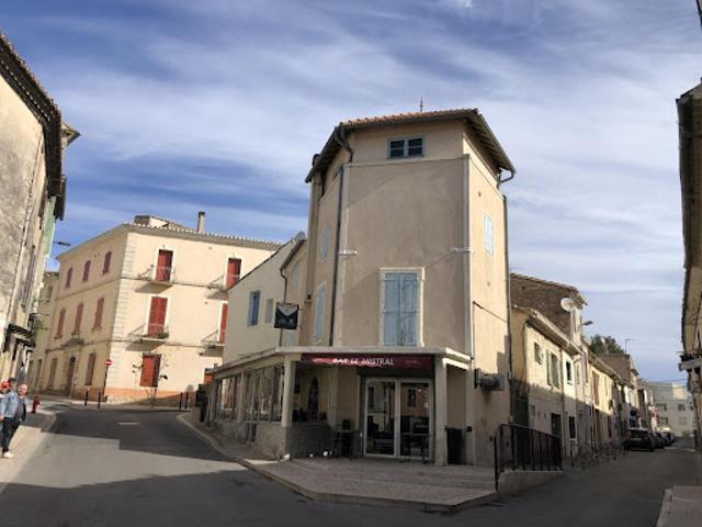 Appartement vente à Nîmes, Occitanie