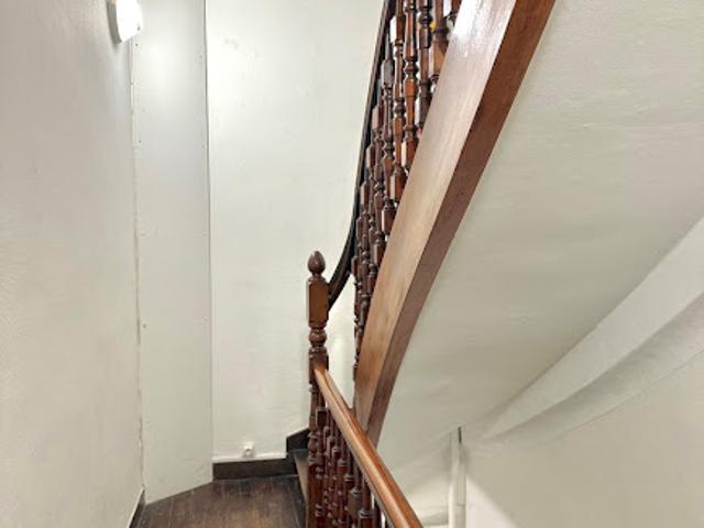 Appartement vente à Bayonne, Saint-jean-de-luz