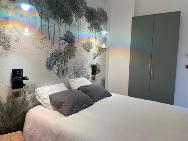 Appartement vente à Strasbourg, Illkirch-graffenstaden