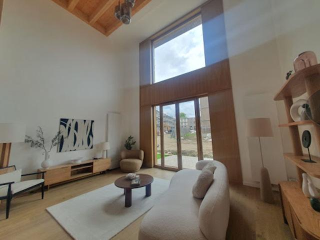Appartement vente à L'Haÿ-les-Roses, Vitry-sur-seine