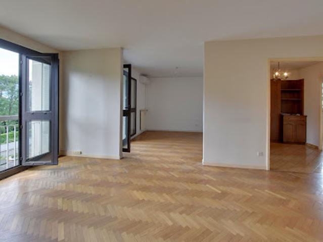 Appartement vente à Grenoble