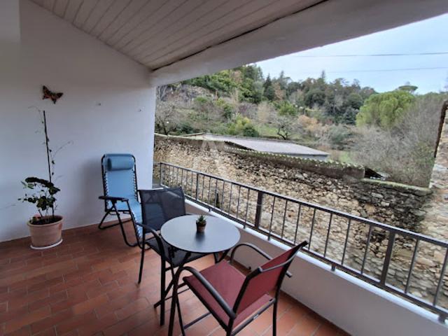Appartement vente à Béziers, Bédarieux