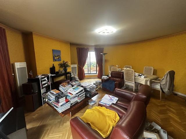 Appartement vente à Nogent-sur-Marne, Joinville-le-pont