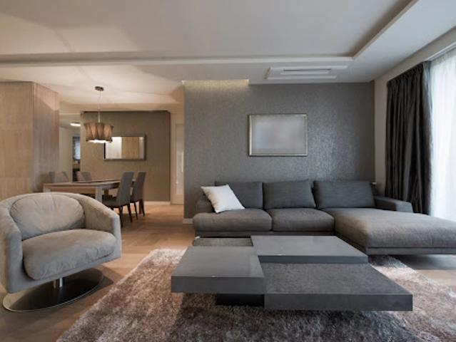 Appartement vente à Antony, Malakoff