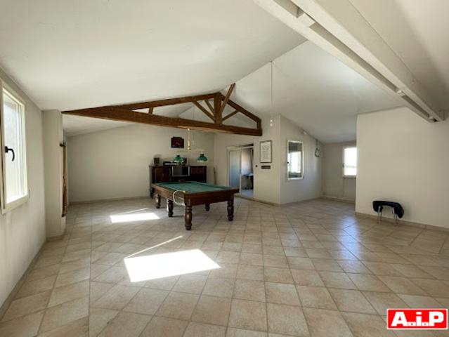 Appartement vente à Fontenay-le-Comte, Pouzauges