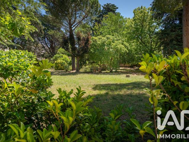 Appartement vente à Aix-en-Provence, Salon-de-provence