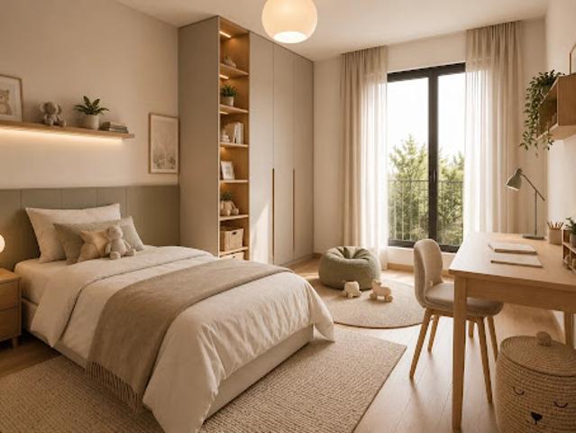 Appartement vente à Toulouse