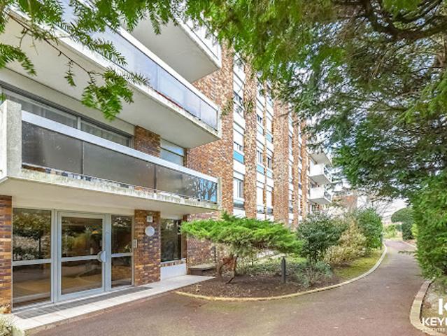 Appartement vente à Argenteuil, Cormeilles-en-parisis