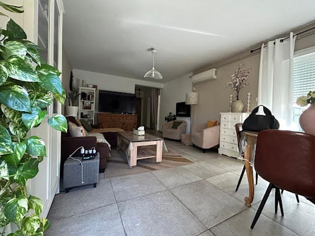 Appartement vente à Avignon, L'isle-sur-la-sorgue