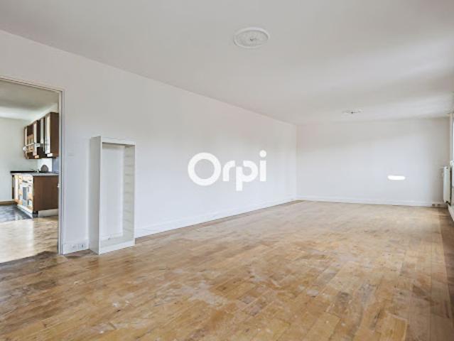 Appartement vente à Lille, Hauts-de-France