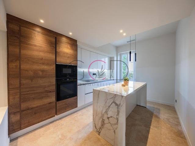 Appartement vente à Aix-en-Provence, Aix-en-provence
