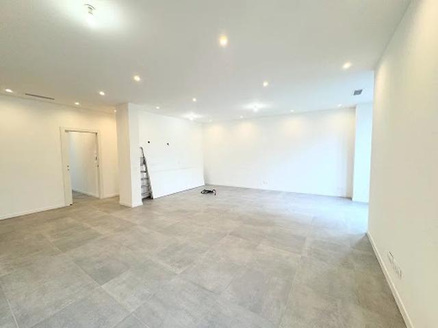 Appartement vente à Nice, Roquebrune-cap-martin