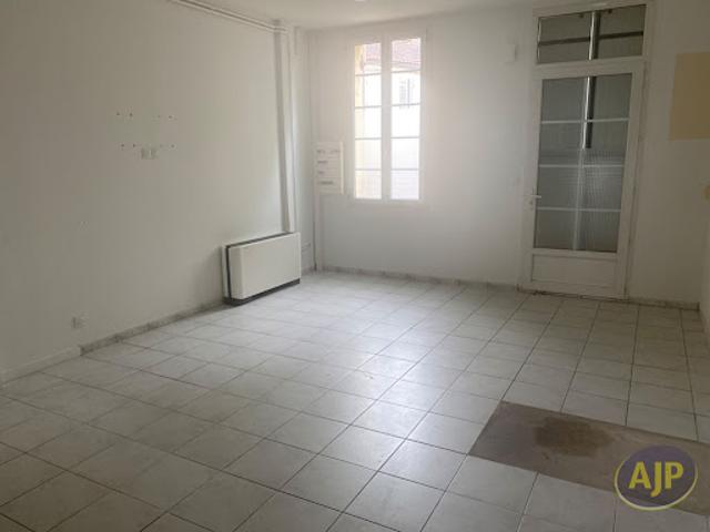 Appartement vente à Blaye, Aubie-et-espessas