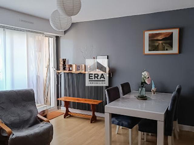 Appartement vente à L'Haÿ-les-Roses, Vitry-sur-seine