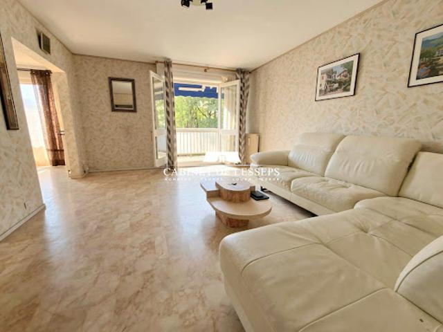 Appartement vente à Lapurdi, Bayonne