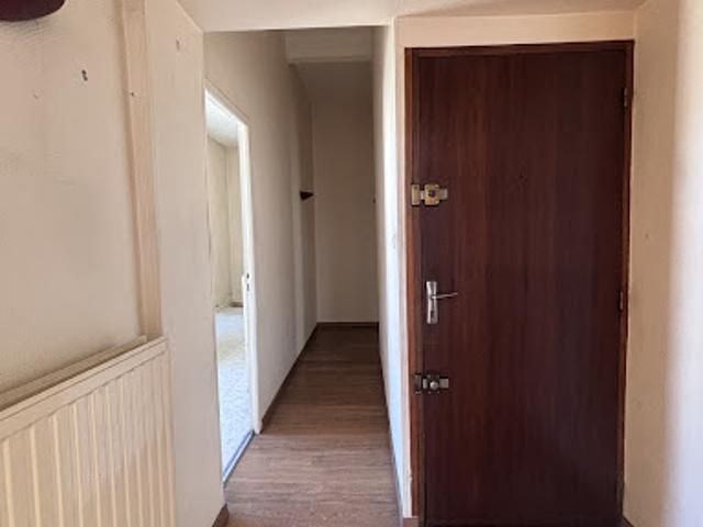 Appartement vente à Apt, Cavaillon